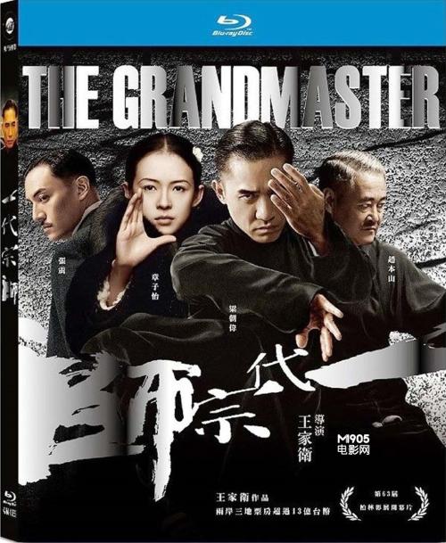 怎么买诺丁汉克来尔顿学院文凭毕业证