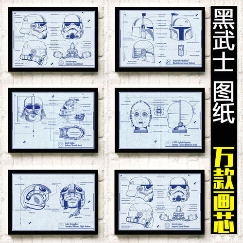 プールカレッジ大学Finance Degree Certificate