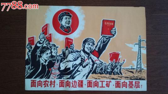 シティウェスト大学文凭